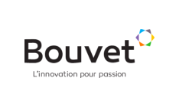 logo-bouvet